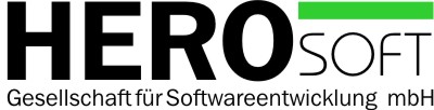 Herosoft Logo